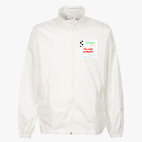 Ветровка без капюшона