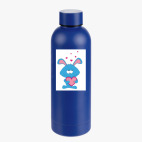 Термобутылка