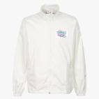 Ветровка без капюшона