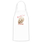 Кухонный фартук