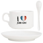 Кофейный набор