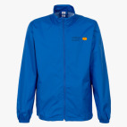 Ветровка без капюшона