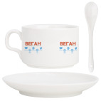 Кофейный набор