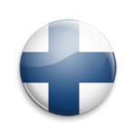 Finland