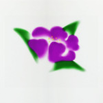 'Тропическое утро'