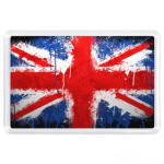 Британский флаг