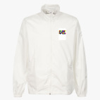 Ветровка без капюшона