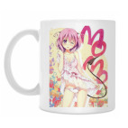 Кружка 330 мл