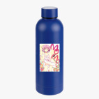 Термобутылка