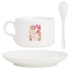 Кофейный набор