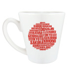 Японский флаг