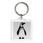 Tux