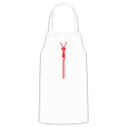 Кухонный фартук