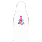 Кухонный фартук