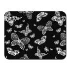 КРУЖЕВНЫЕ БАБОЧКИ