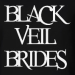 Black Veil Brides