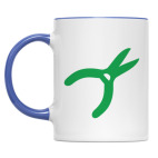 'дефуза' из CS