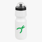 Велобутылка