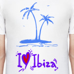 Ibiza