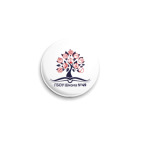 ГБОУ Школа № 49 Москвы