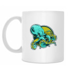 Кружка 330 мл