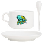 Кофейный набор