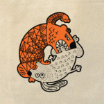MedveZayatz