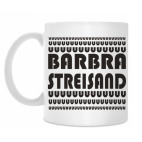 Кружка 330 мл