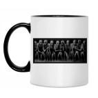 Инопланетяне