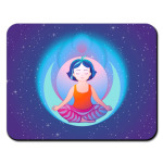 Йога и медитация