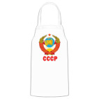 Кухонный фартук