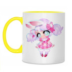 Самое доброе утро