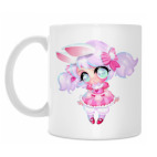 Кружка 330 мл