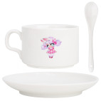 Кофейный набор