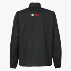 Ветровка без капюшона