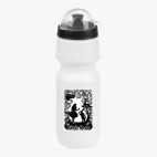 Велобутылка