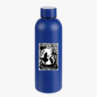 Термобутылка