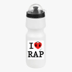 Велобутылка