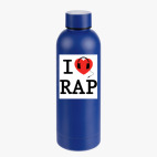 Термобутылка