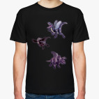 Динозавр, эмо, субкультура, стиль, мода