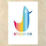 stooduck