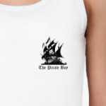 Pirate Bay