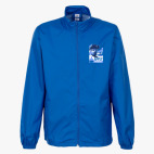 Ветровка без капюшона