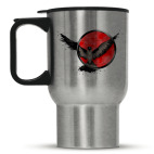 сова ловец снов