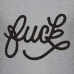 Fuck