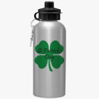 Спортивная бутылка