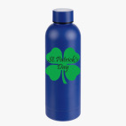 Термобутылка