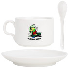 Кофейный набор