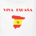  Viva Espana