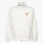 Ветровка без капюшона